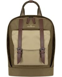 Norbron - Solna Bag - Lyst