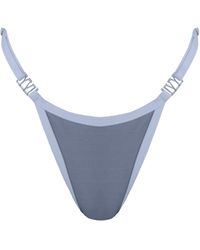 IVY SWIMWEAR - Brooke - Lyst
