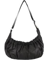 MARHEN.J - Plie Shiny L - Lyst