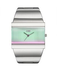 Storm - Starletti Ice - Lyst