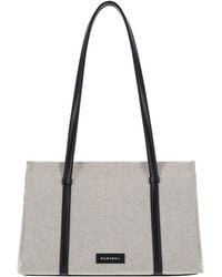 MARHEN.J - Mina - Lyst