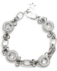 Vicky&Nico - Stara Bracelet - Lyst