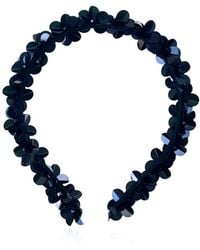 PINAR OZEVLAT - Yasmine Headband - Lyst
