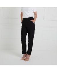 House of Kind - She Wears The Trousers - Lyst