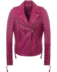 Zasta Studio - Motorcycle - Lyst