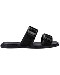 Melissa - Ladylike Slide - Lyst