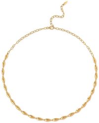 Dinny Hall - Sunbeam Necklace - Lyst
