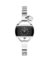 Storm - Temptress Charm - Lyst