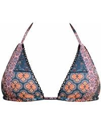 IVY SWIMWEAR - India Top - Lyst