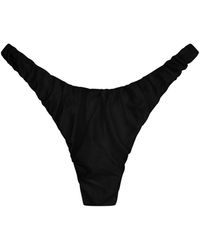 GOD SAVES QUEENS - Allure Bottom - Lyst