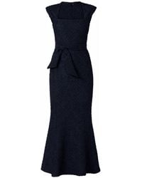 SACHA DRAKE - Gala Royale Gown - Lyst