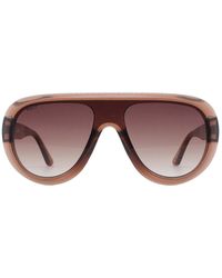 Reality Eyewear - El Royale - Lyst