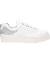 Martel - Angel's Ease - Lyst