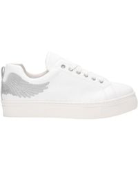 Martel - Angel's Ease - Lyst