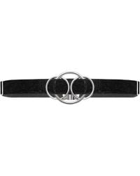 Mymokondo - Tiga Chocker Necklace - Lyst