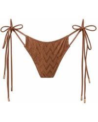 IVY SWIMWEAR - Amara - Lyst
