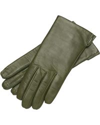 1861 Glove Manufactory - Sienna - Lyst