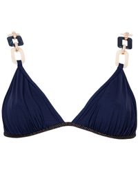 Aulala Paris - Aulala X Jade - Lyst