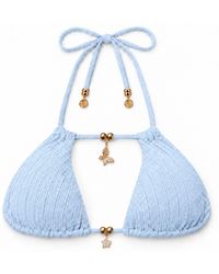 Lessea - Butterfly Kisses - Lyst