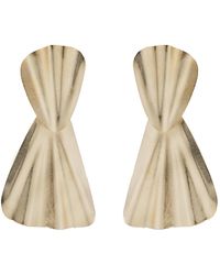 Marcia Moran - Cuba Petite Earrings - Lyst