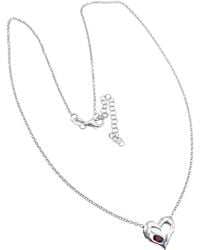 Amy Delson Jewelry - Valentina - Lyst