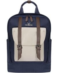 Norbron - Solna Bag - Lyst