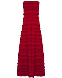 SACHA DRAKE - Maddison Dress - Lyst