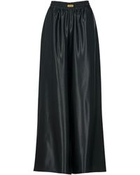Vazaf - Full Moon Pants - Lyst