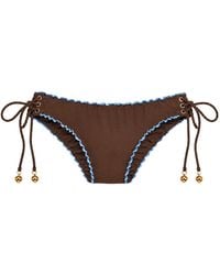IVY SWIMWEAR - Capri - Lyst