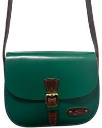 Zasta Studio - Gum Ball Messenger Bag - Lyst