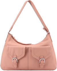 Lloyd Baker - Stefania Shoulder Bag - Lyst