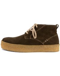 Men's LUSQUINOS Shoes from $227 | Lyst