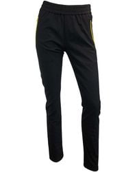 SNIDER - Sky Slim Pant - Lyst