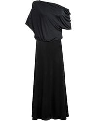 Audrey Vallens - Miss Av Chloe Dress - Lyst