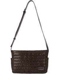 MARHEN.J - Alvin - Lyst