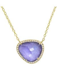 KAMARIA - Marina - Lyst