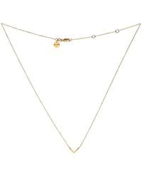 Gallery - Angle Choker - Lyst