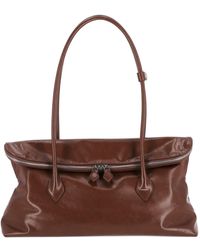 MARHEN.J - Margaret - Lyst