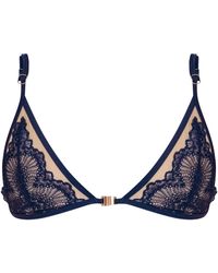 IVY SWIMWEAR - Bianca - Lyst