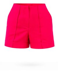 Lumina Eligma - Clean Cut Shorts - Lyst
