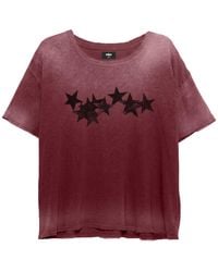 Other - Stars Decay T-Shirt - Lyst