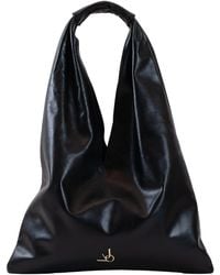 Jovie - Classic V - Lyst