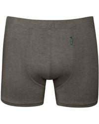 Zd - Zero Defects - Apolo Trunk Soy Fiber – Comfort & Natural Freshness - Lyst