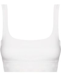The Koozy - Victoria Bralette - Lyst