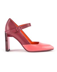 United Nude - Tara Mj Hi - Lyst