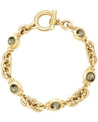 Corso Jewelry - Ponza Bracelet - Lyst