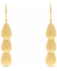 Esterah - Dangle Earrings - Lyst