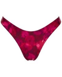 Sunkissed - Le Bas Cheeky Bottom - Lyst