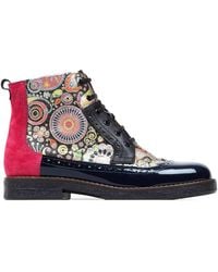 Embassy London USA - Hatter - Lyst