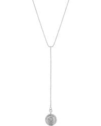 Sophie Simone Designs - Pendant Necklace Amaré - Lyst